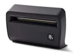 Zebra P1112640-030 printeri/skanneri varuosa/tarvik L&otilde;ikur 1 tk