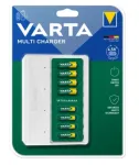 Akulaadija Varta 57659 101 401 AC NiMH 0.45A