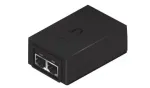 UBIQUITI NETWORKS PoE-sisestaja 24V 30W