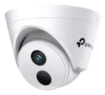 TP-Link VIGI C440I 4MM turvakaamera, kupli t&uuml;&uuml;pi IP-kaamera, siseruumidesse, 2560 x 1440 pikslit, lae paigaldus