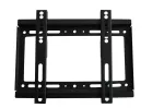 TB TV seinakinnitus kuni 42 40kg Max VESA 200 (AJTBXT4240FI250)