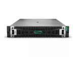 HPE ProLiant DL380 Gen11 server 4,8 TB Rack 2U Intel Xeon Silver 4514Y 64 GB DDR5