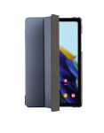 Folio Case Hama 00222012 Samsung Galaxy Tab A9+ 11 tolli jaoks