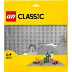 LEGO ehitusplaat 11024 &mdash; Klassikaline hall alusplaat 48x48 naastu (380 &times; 380 mm)