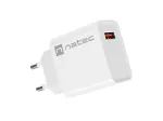 Natec NUC-2057 Product Valge
