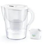 Brita Marella XL+1 Maxtra Pro PP filtri kann