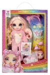 Rainbow High Junior High 503675EUC nukk