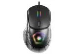 Hiir Tracer 47400 Gamezone Neon RGB USB