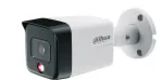 Turvakaamera DAHUA IPC-HFW1839TC-A-IL-0280B-S6 IP-kaamera