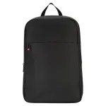 Lenovo 4X41K79635 s&uuml;learvutikott 39,6 cm (15,6 tolli) seljakott Must