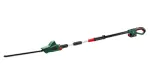 Bosch UniversalHedgePole 18 &Uuml;ksikkuteraga 3,6 kg