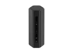 NETGEAR Nighthawk RS200 juhtmevaba ruuter Gigabit Ethernet Kaheribaline (2,4 GHz / 5 GHz) Must