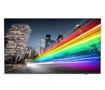 Philips 75BFL2214/12 TV 190.5 cm (75 tolli) 4K Ultra HD nutiteler Wi-Fi antratsiit, hall 350 cd/m&sup2;