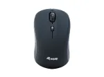 Hiir Equip Mini optiline juhtmevaba RF