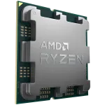 Protsessor AMD Ryzen 7 7700X 8C/16T, 4.5&ndash;5.4 GHz, 32 MB, 105 W, AM5