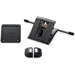Statiiv Wacom ACK-620K