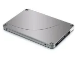 Lenovo 01DC477 sisemine pooljuhtketas 800 GB 2,5-tolline SAS