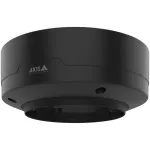 Axis 02498-001 Must
