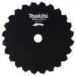 Makita 199872-9 v&otilde;sal&otilde;ikuri/trimmeri tarvik V&otilde;sal&otilde;iketera