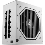 Sharkoon Rebel P20 toiteplokk 1000 W 24-pin ATX ATX Valge