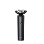 Rotation shaver Xiaomi S301 Must