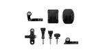 Kaamera kinnitus GoPro Grab Bag AGBAG-002