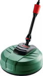 Bosch AquaSurf 250 patio cleaner F016800486 for pressure washers