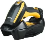 Aku Datalogic FBP-PM91