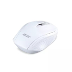 Hiir Acer M501 RF juhtmevaba optiline