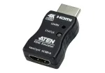 ATEN True 4K HDMI EDID Emulaatori Adapter
