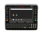 Tablet Honeywell Thor VM1A