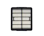 Prime3 SVC51.1 HEPA asendusfilter Prime3 SVC51 tolmuimejale
