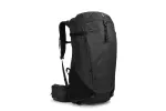 Thule 4503 Topio 30L meeste matkaseljakott must