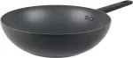 Praepann Russell Hobbs RH02842EU7 28 cm mittenakkuva kattega