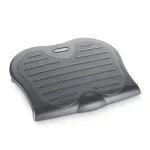 Jalatugi Kensington SoleSaver Tilt Adjustable