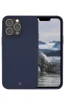 dbramante1928 Greenland - iPhone 14 Pro Max - Vaikse ookeani sinine vastupidav &uuml;mbris