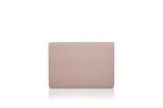 Trunk TR-IPC10-WRO &uuml;mbris Apple iPad 10,2 tolli (25,9 cm) jaoks, soe roosa