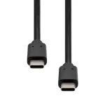 USB-C kaabel ProXtend USBC2X2-0005, USB 3.2, 5 m pikkus