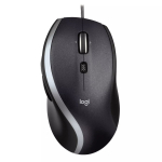 Hiir Logitech LGT-M500 USB Type-A