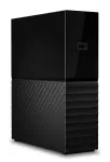 WESTERN DIGITAL K&otilde;vaketas - My Book - 8 TB - USB-A 3.2 Gen 1