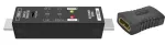 Vivolink VLTOOL1 mini HDMI signaaligeneraator