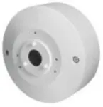 Ernitec 0070-10019 turvakaamera kinnitus