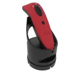 Socket Mobile SocketScan S720 &ndash; dokilaadur &ndash; v&ouml;&ouml;tkoodiskanner