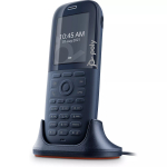 POLY Rove 30/40 mitme telefonitoru ja aku laadimisjaam 85W96AA HP