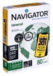 Navigator Universal printeripaber A4 500 lehte