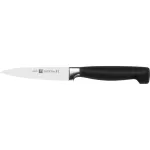 ZWILLING 31070-101-0 k&ouml;&ouml;ginuga Roostevaba teras