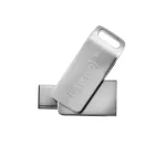 M&Auml;LUDRIIV FLASH USB3 32GB/3536480 INTENSO