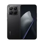Nutitelefon Xiaomi 15T Pro 6,83 tolli 5G 12 GB RAM 1 TB Must