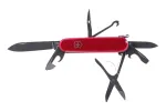 Multi-tool knife Victorinox Huntsman