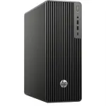 CPU Intel Core i5-12500 (6C/12T, 3GHz, 18MB) RAM 16 GB DDR4 3200 Mhz SSD/HDD 1 x 512 GB SSD M.2 2280